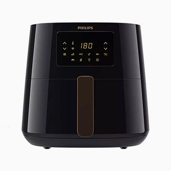 سرخ کن بدون روغن فیلیپس مدل HD9280-تحویل 25 روز کاری